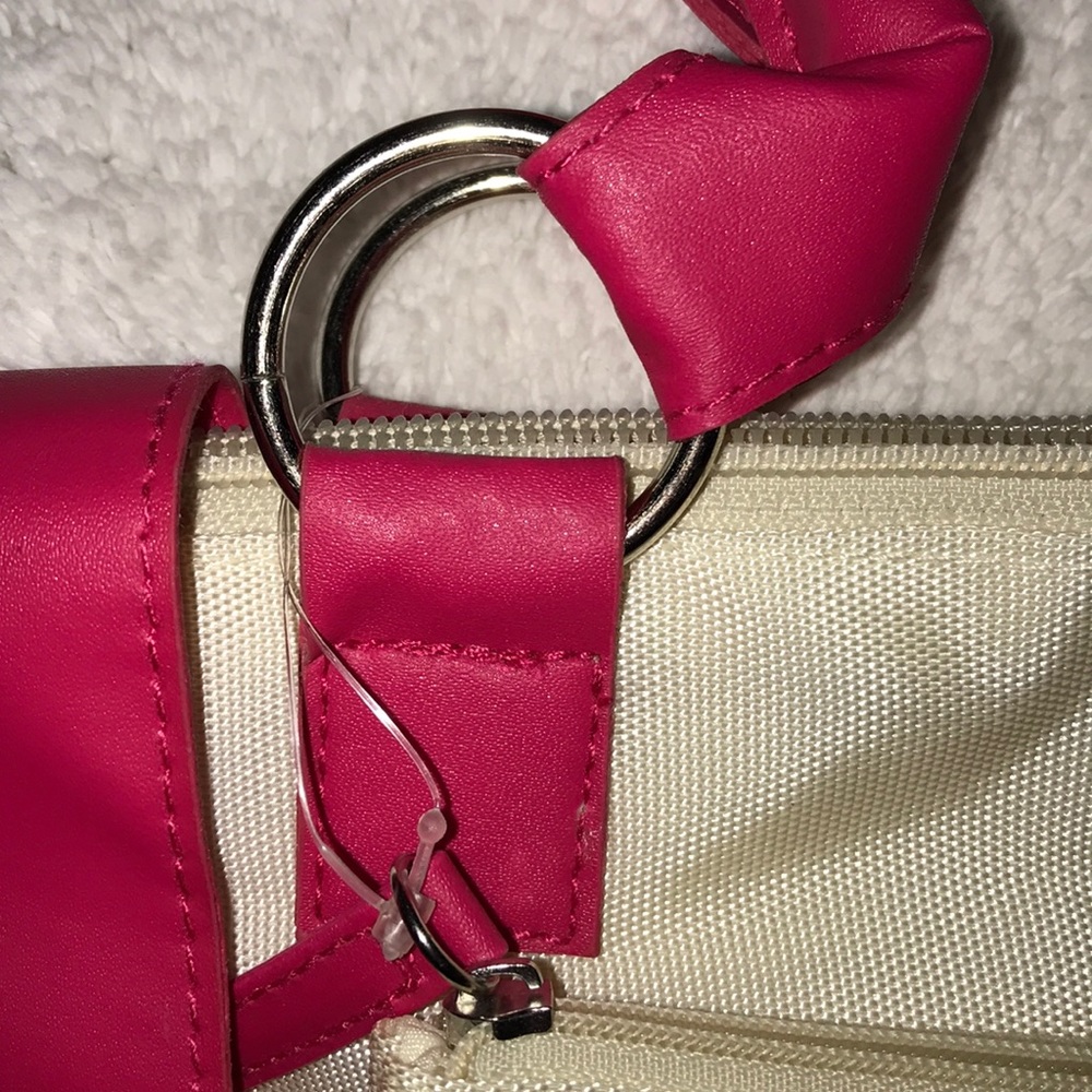Tote❤️ - Picture 5 of 8